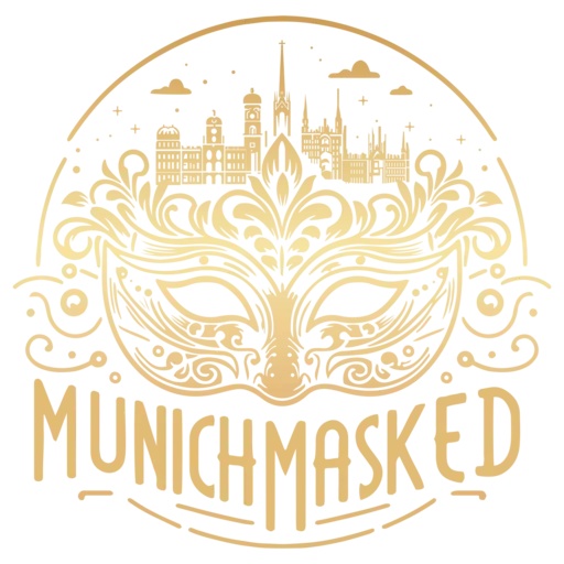 munichmasked